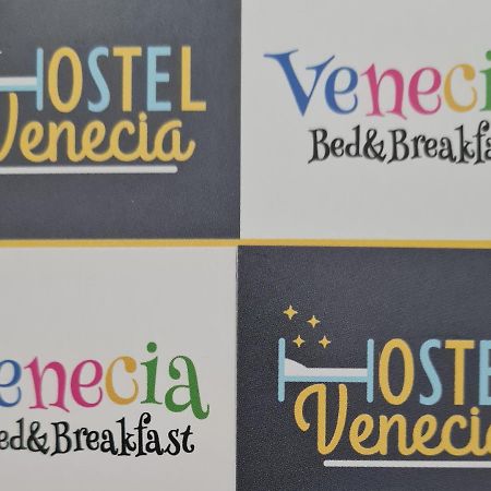 Venecia Bed&Breakfast Villafranca del Bierzo Kültér fotó