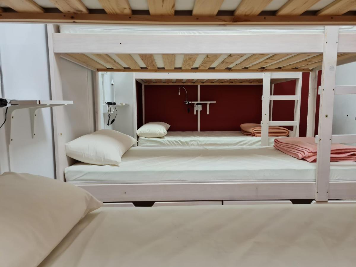 Venecia Bed&Breakfast Villafranca del Bierzo Kültér fotó