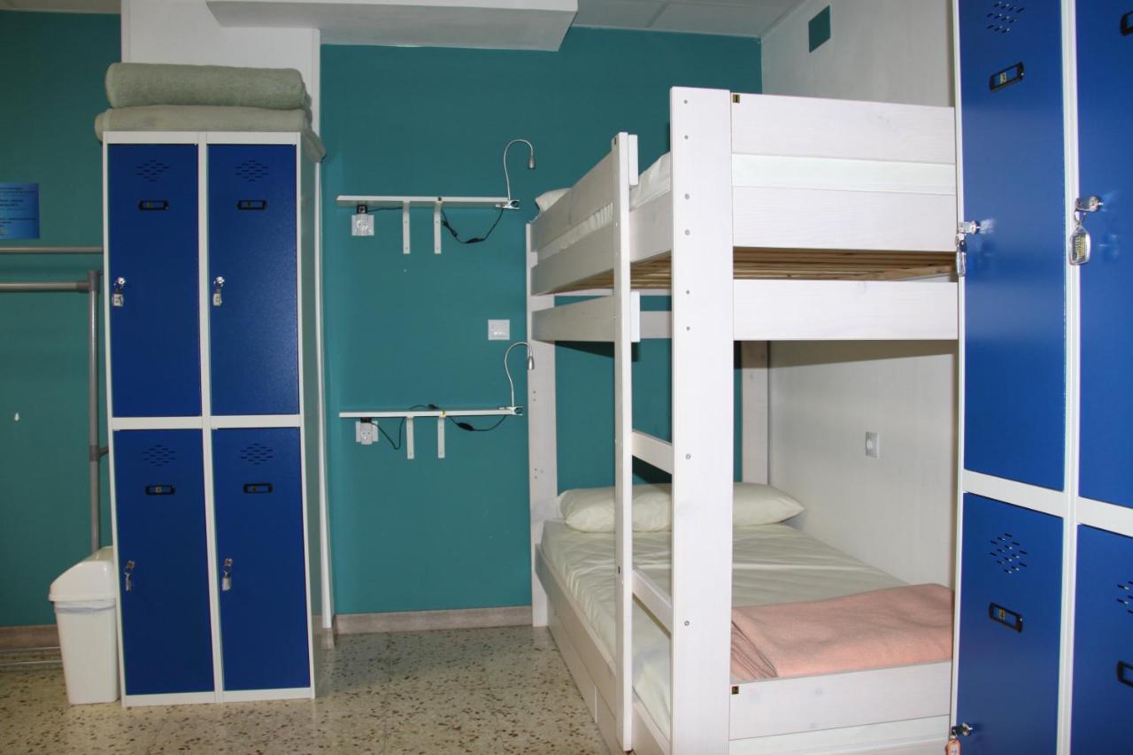 Venecia Bed&Breakfast Villafranca del Bierzo Kültér fotó