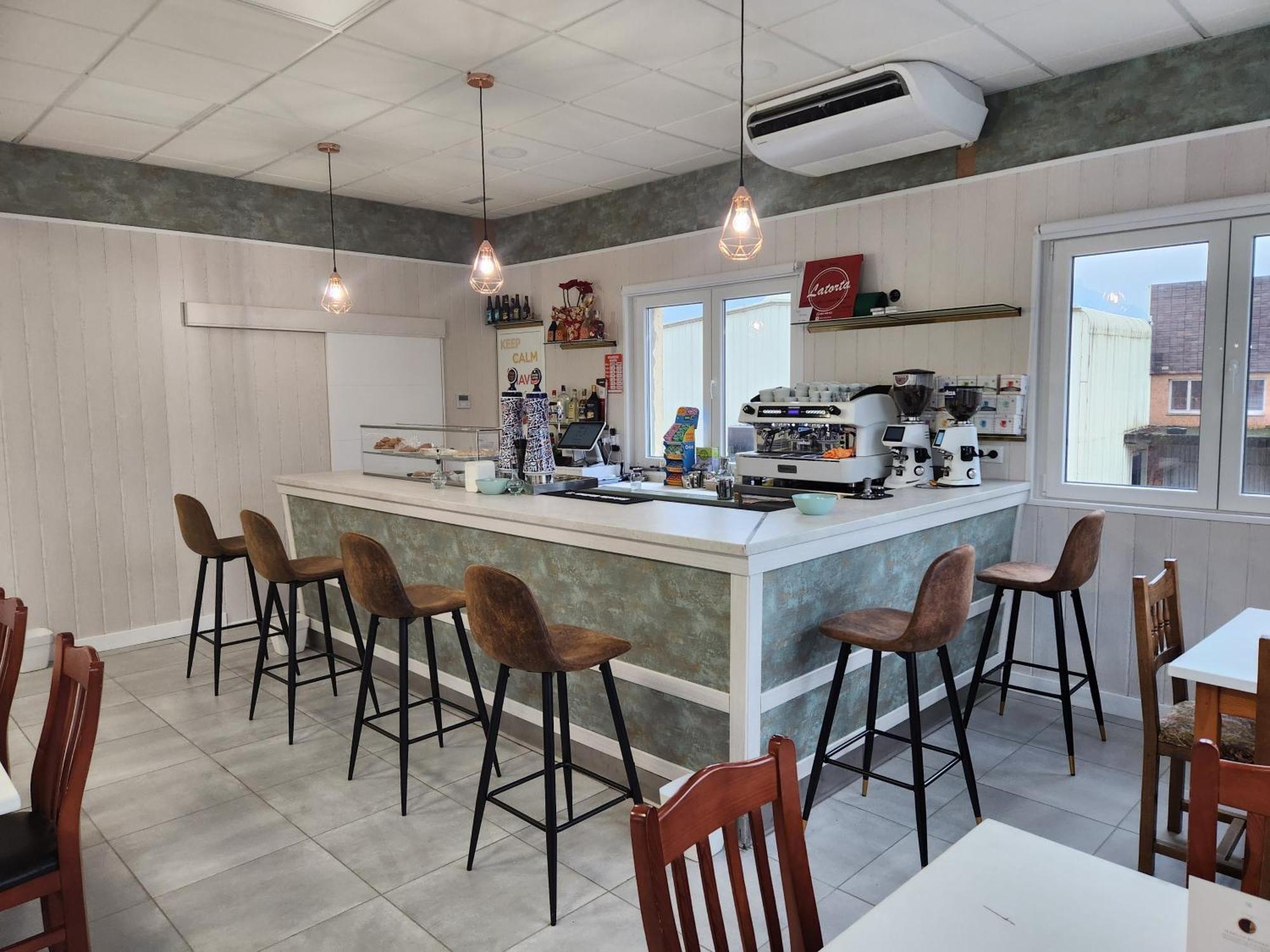 Venecia Bed&Breakfast Villafranca del Bierzo Kültér fotó